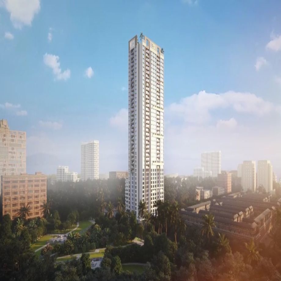 the baya sunrise residential property on propfynd